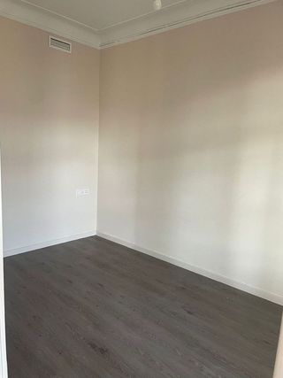 Piso en alquiler en L'Antiga Esquerra de l'Eixample en Barcelona
