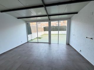 Edificio en venta en Los Ángeles en Alicante