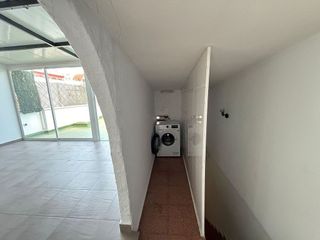 Edificio en venta en Los Ángeles en Alicante