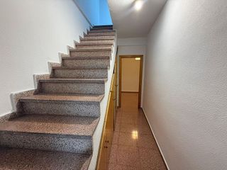 Edificio en venta en Los Ángeles en Alicante