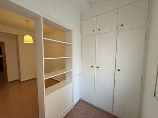 Edificio en venta en Los Ángeles en Alicante