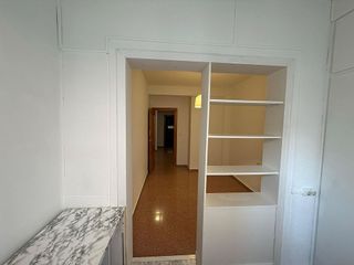 Edificio en venta en Los Ángeles en Alicante