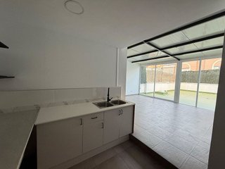 Edificio en venta en Los Ángeles en Alicante