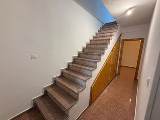 Edificio en venta en Los Ángeles en Alicante