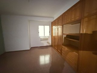 Edificio en venta en Los Ángeles en Alicante