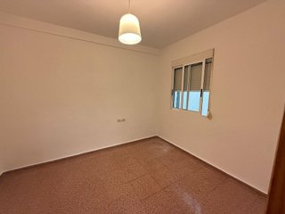 Edificio en venta en Los Ángeles en Alicante