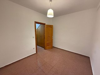 Edificio en venta en Los Ángeles en Alicante