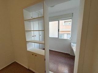 Edificio en venta en Los Ángeles en Alicante