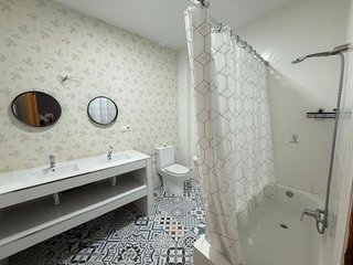 Edificio en venta en Los Ángeles en Alicante