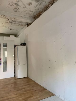 Local comercial en venta en Poligono Sur - La Oliva - Letanías en Sevilla