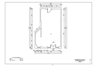 Local comercial en venta en Poligono Sur - La Oliva - Letanías en Sevilla