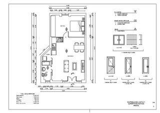 Local comercial en venta en Poligono Sur - La Oliva - Letanías en Sevilla