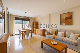 Chalet en venta en Les Creus-Can Feliu de Merola-Can Moré en Pineda de Mar