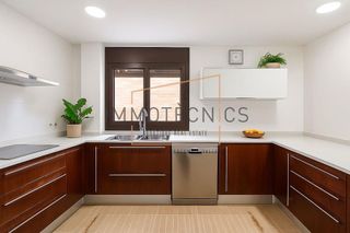 Chalet en venta en Les Creus-Can Feliu de Merola-Can Moré en Pineda de Mar