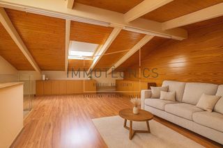 Chalet en venta en Les Creus-Can Feliu de Merola-Can Moré en Pineda de Mar