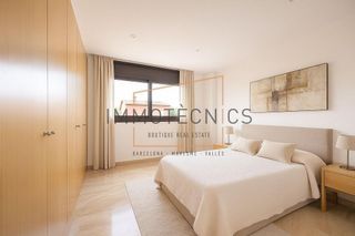 Chalet en venta en Les Creus-Can Feliu de Merola-Can Moré en Pineda de Mar