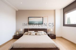 Chalet en venta en Les Creus-Can Feliu de Merola-Can Moré en Pineda de Mar