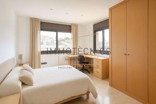 Chalet en venta en Les Creus-Can Feliu de Merola-Can Moré en Pineda de Mar