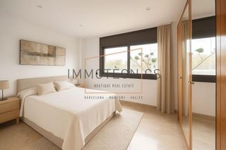 Chalet en venta en Les Creus-Can Feliu de Merola-Can Moré en Pineda de Mar