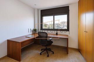 Chalet en venta en Les Creus-Can Feliu de Merola-Can Moré en Pineda de Mar