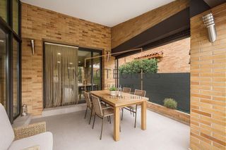 Chalet en venta en Les Creus-Can Feliu de Merola-Can Moré en Pineda de Mar