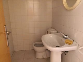 Local comercial en venta en Centro en Mutxamel/Muchamiel