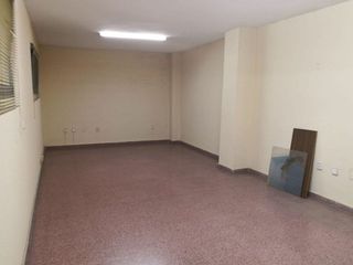 Local comercial en venta en Centro en Mutxamel/Muchamiel