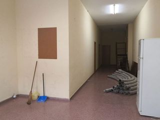 Local comercial en venta en Centro en Mutxamel/Muchamiel
