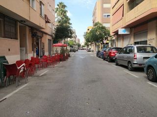 Local comercial en venta en Centro en Mutxamel/Muchamiel