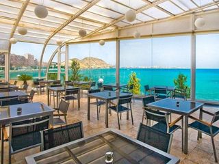 Local comercial en venta en Centro en Mutxamel/Muchamiel