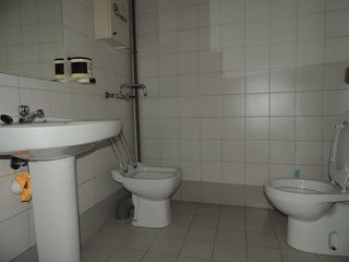 Local comercial en venta en Plaza de Toros - Santa Rita en Almería