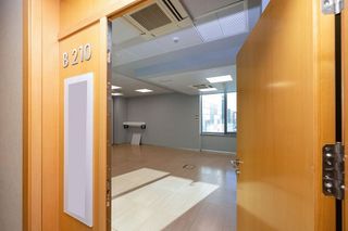 Oficina en venta en Fígares en Granada