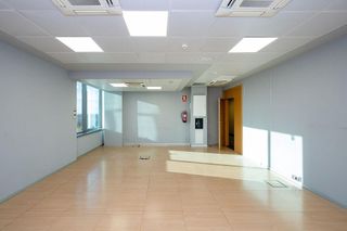 Oficina en venta en Fígares en Granada