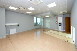 Oficina en venta en Fígares en Granada