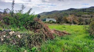 Terreno en venta en Allariz