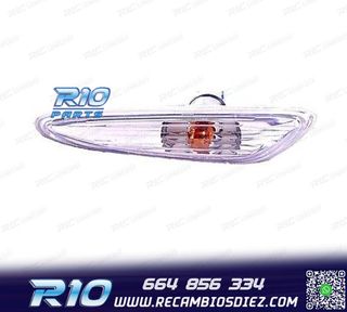 INTERMITENTES LATERALES BMW SERIE 3 E46 BERLINA TOURING 01-0