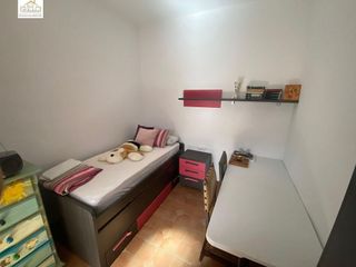 Chalet en venta en Puerto Real