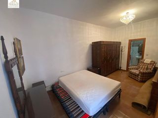 Chalet en venta en Puerto Real