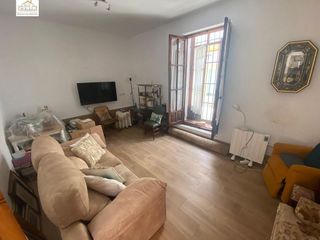 Chalet en venta en Puerto Real