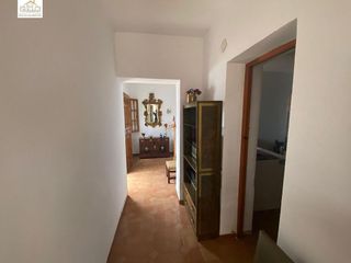 Chalet en venta en Puerto Real