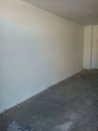 Local comercial en venta en Roquetas Centro en Roquetas de Mar