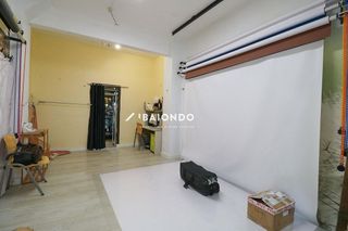 Local comercial en venta en Eibar