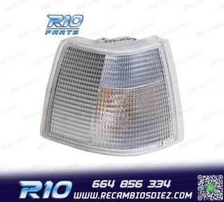 INTERMITENTES FRONTALES VOLVO 850 BERLINA STATION WAGON 93-9