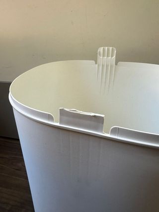 Tommee Tippee Contenedor para pañales