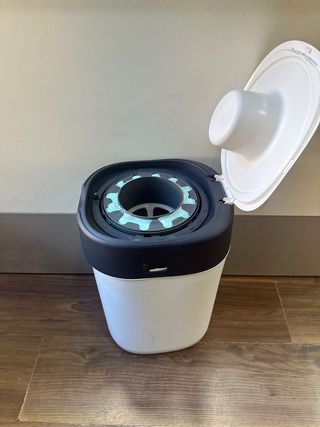 Tommee Tippee Contenedor para pañales
