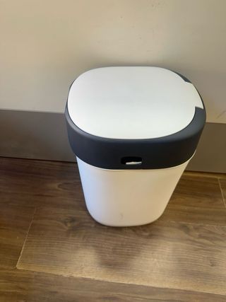Tommee Tippee Contenedor para pañales