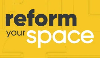 Reformas y rehabilitaciones hogar