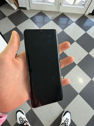 Huawei P30 Pro 128GB 8GB RAM
