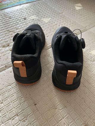 Scarpe Icebug Donna Taglia 37