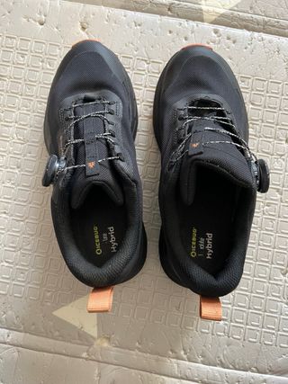 Scarpe Icebug Donna Taglia 37